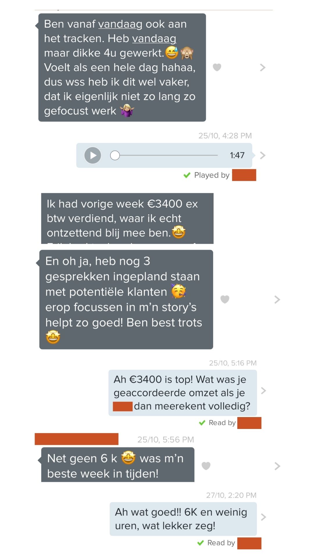 Ontwerp zonder titel-12